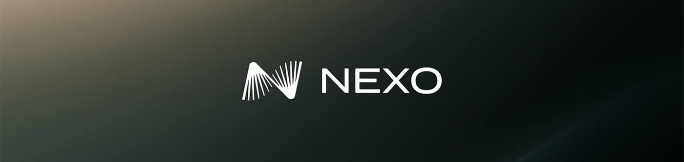Nexo 註冊與 KYC 教學|USDC 入金與台幣出金完整操作指南