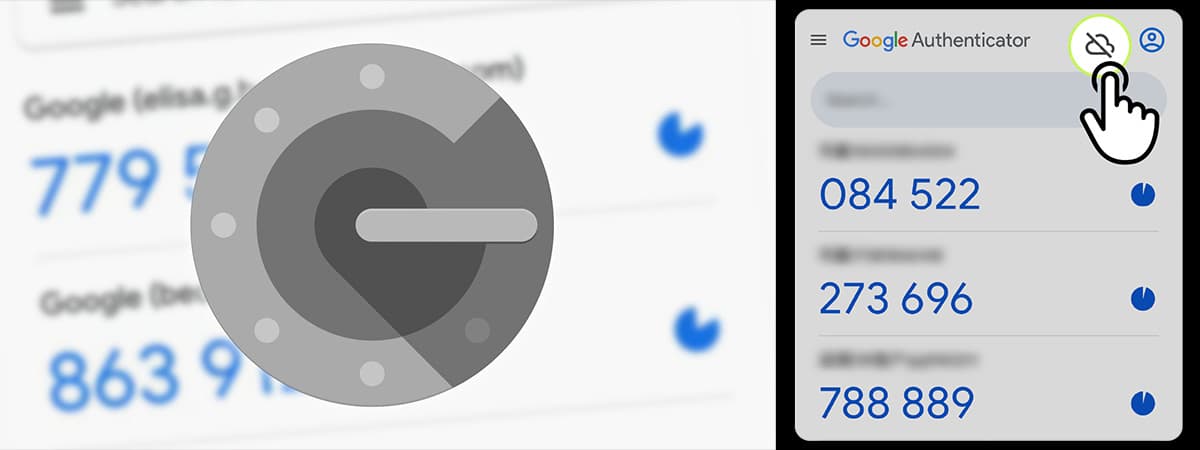 如何用 Google Authenticator 2FA 設定雙重驗證(完整教學)