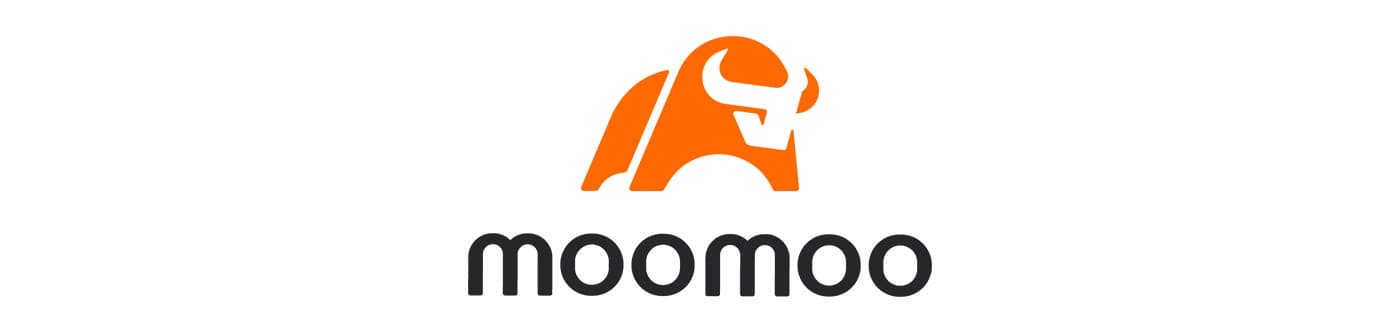 限時入金送台積電、蘋果股票!投資神器 Moomoo 全攻略