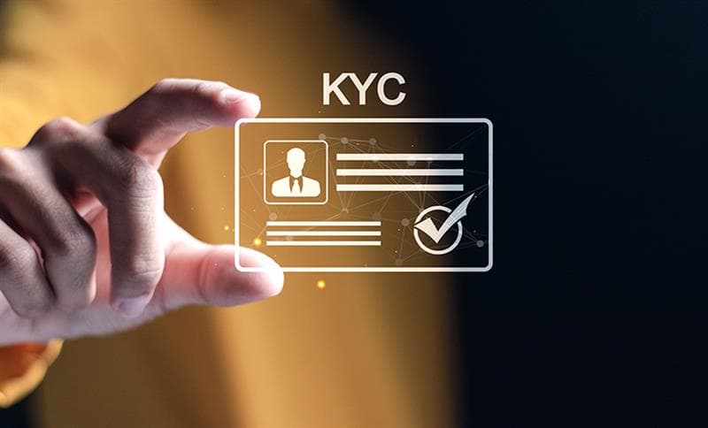 跨區KYC教學