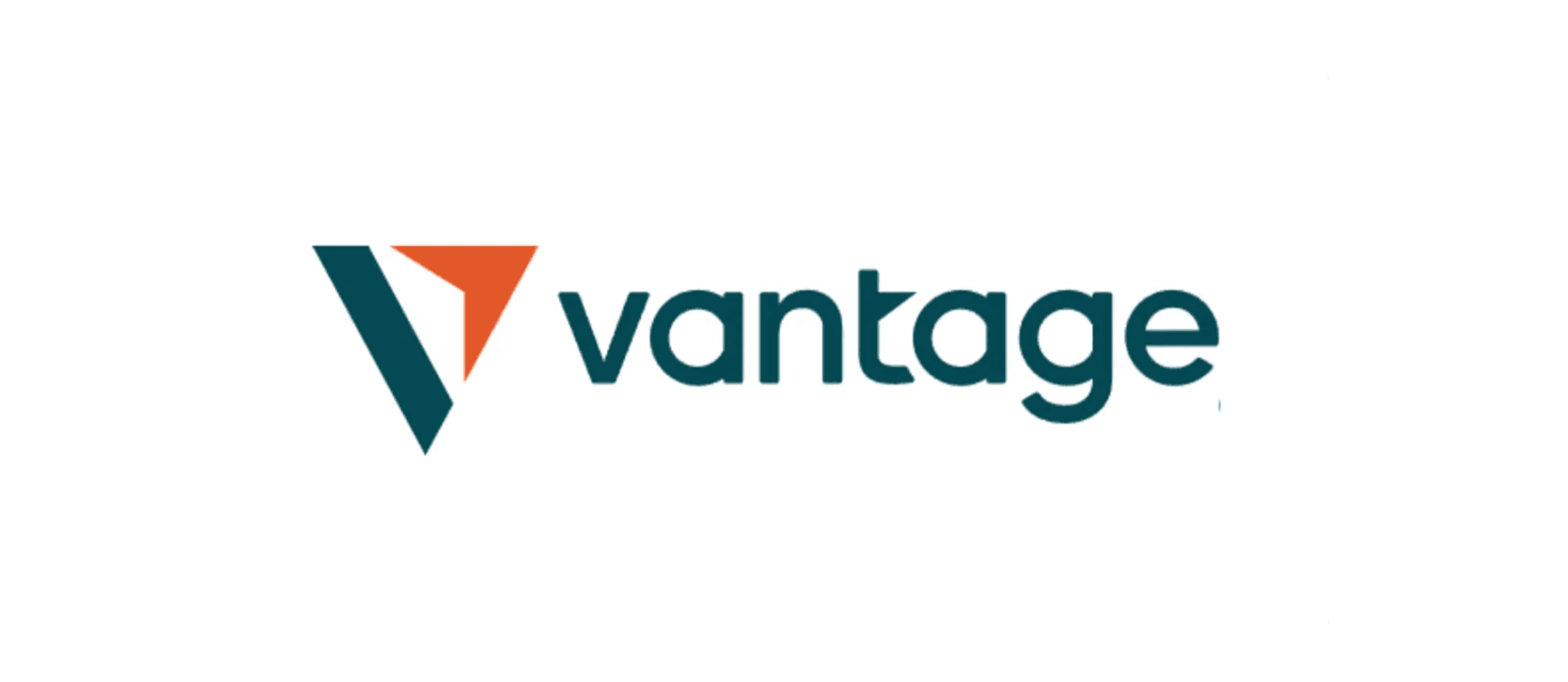 Vantage 註冊教學 | 美股、外匯等多種差價合約產品的一站式交易平台
