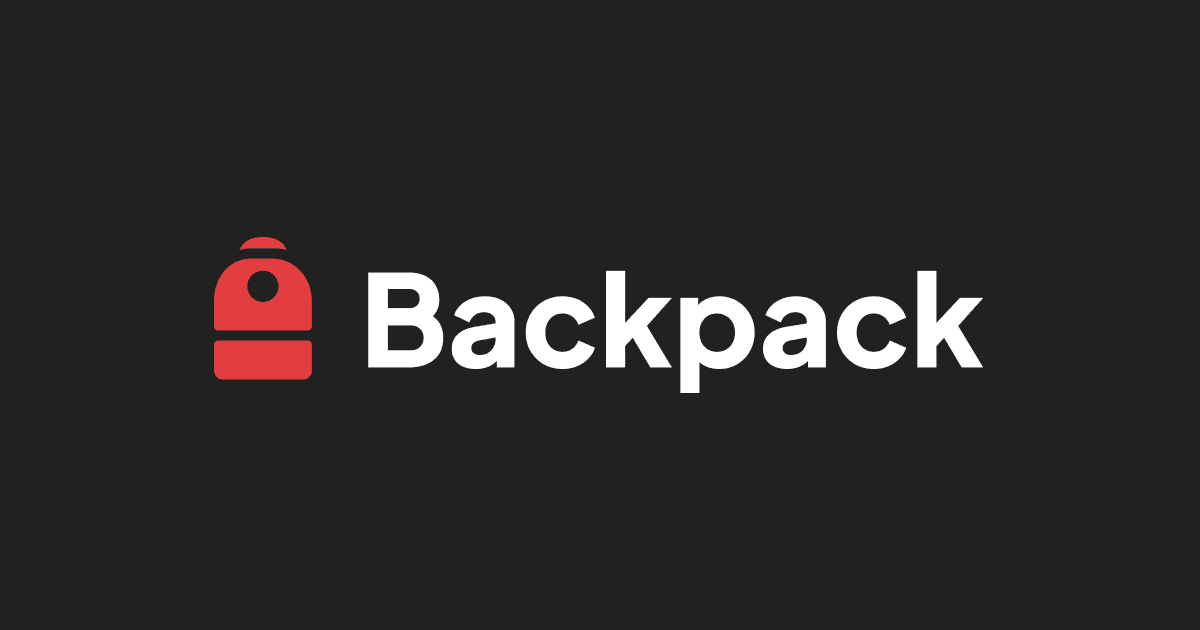 Backpack 交易所教學|零磨損美元出入金|港澳台大陸都可KYC