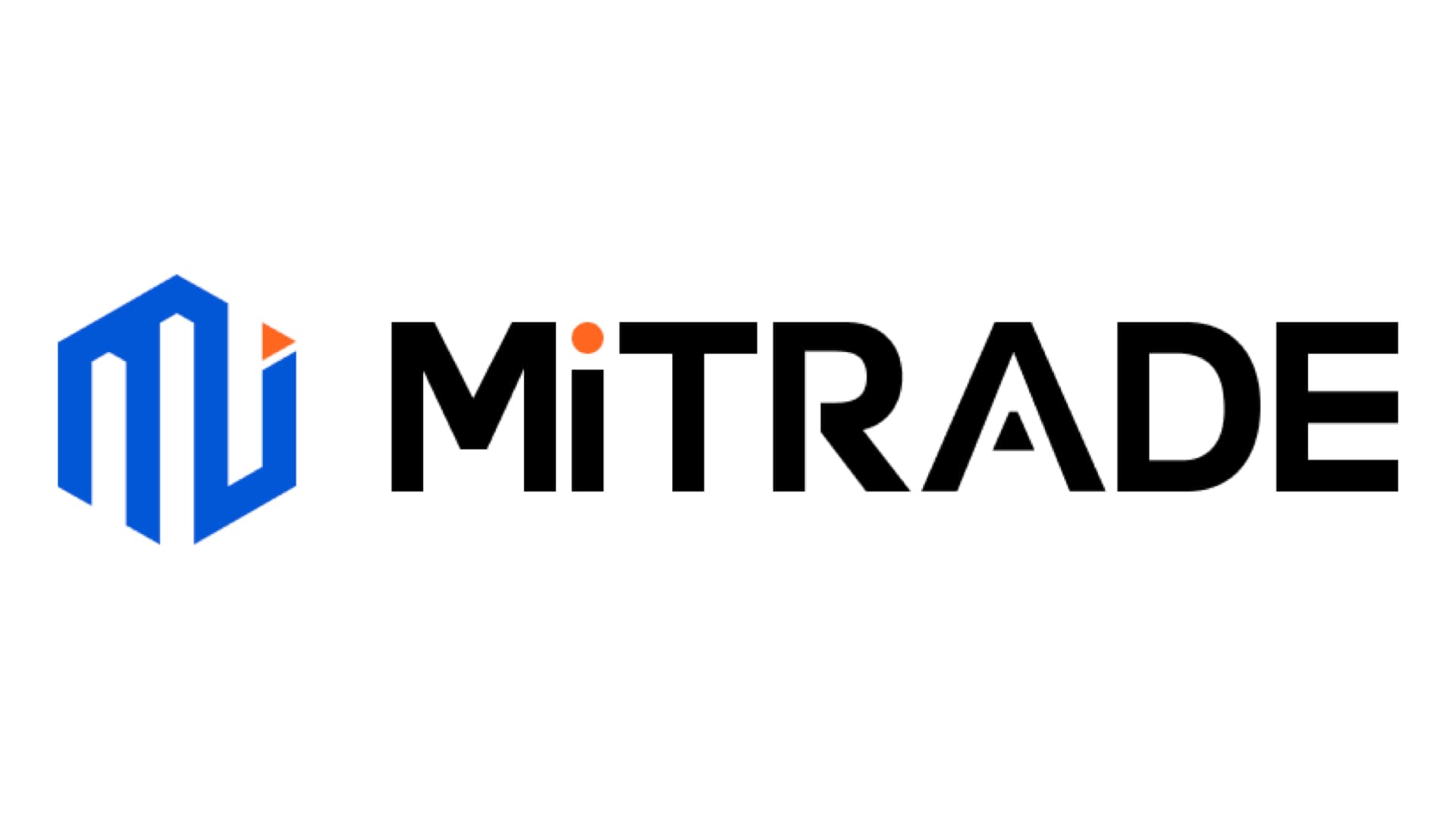 Mitrade 交易平台全攻略|註冊教學、入金出金方式與平台特色解析