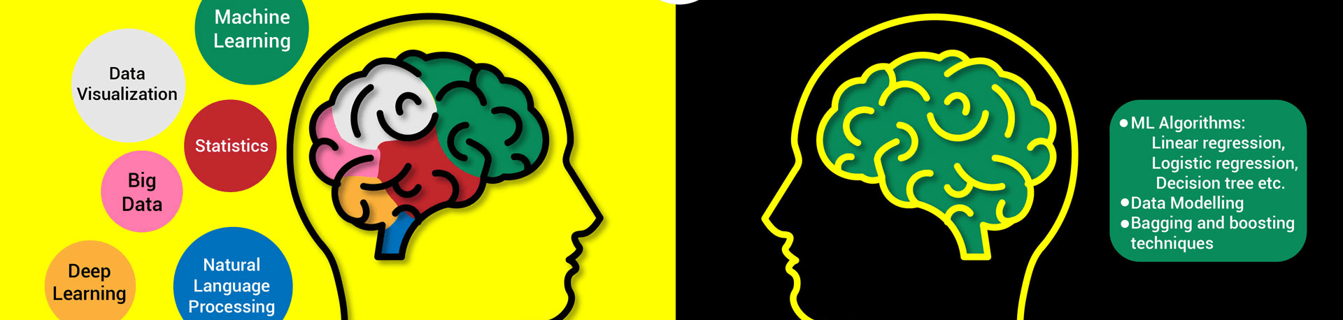 AI 時代 通才的生存優勢:為何 Dan Koe 斷言「通才」將統治未來十年?
