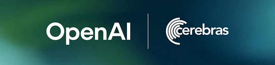 OpenAI 與 Cerebras 的百億豪賭:當「光速推理」成為 AI 下一個核心戰場