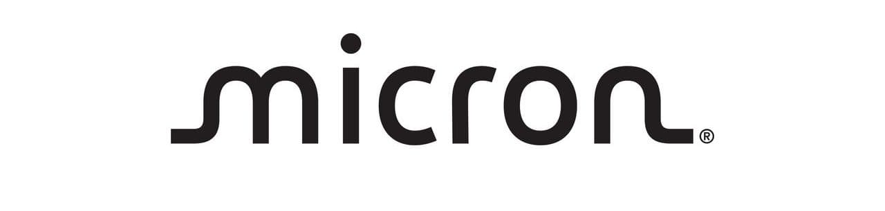 Micron 投資分析 :MU 狂飆後還能追嗎?AI 超級循環進度解析