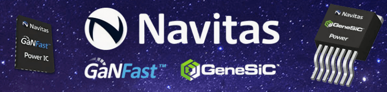 Navitas AI 電源 轉型解析:Navitas 2.0 會是電力界的 NVIDIA 嗎?