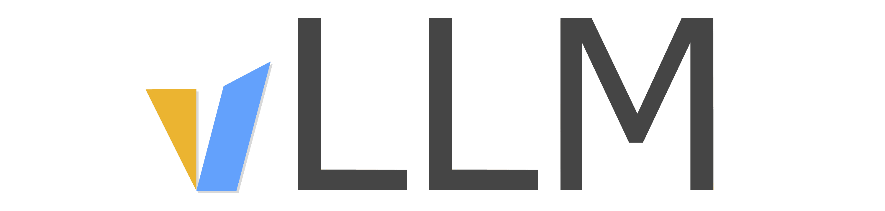 AI 推論基礎設施 :vLLM 團隊融資 1.5 億,Inferact 會是 AI 的 Red Hat 嗎?