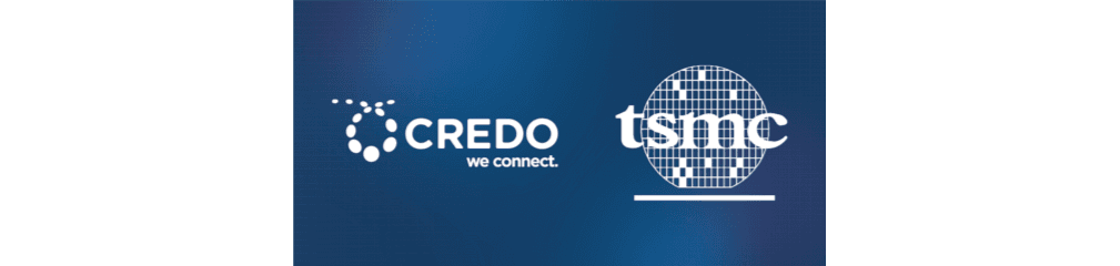 錯賣百倍股的懊悔?AI 基建「鏟子股」Credo (CRDO) 暴跌 23% 後,為何現在是「強烈買進」的黃金時刻?