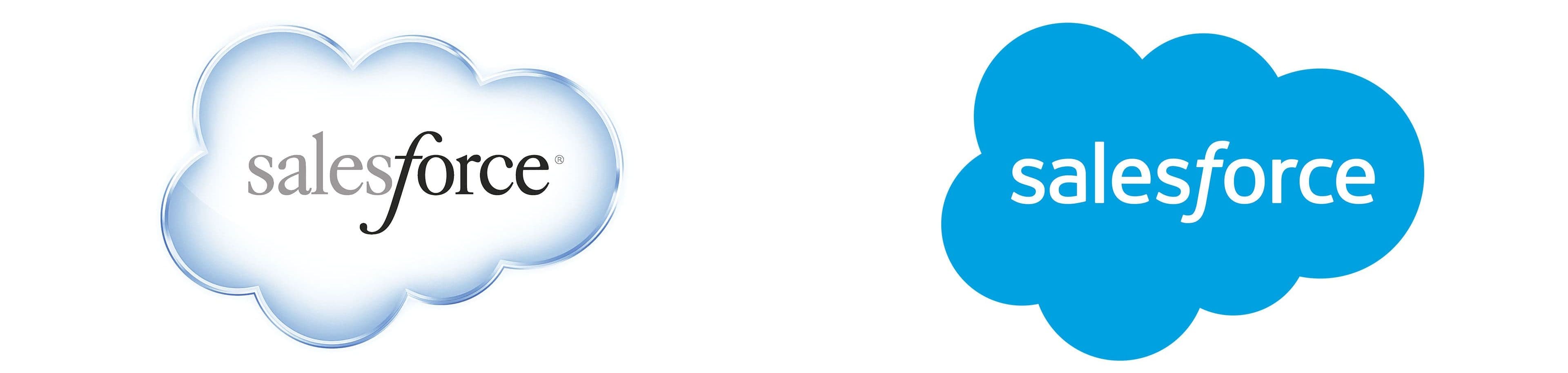 SaaS 已死?華爾街恐慌拋售 Salesforce (CRM),卻忽視了這道價值 600 億美元的 AI 護城河