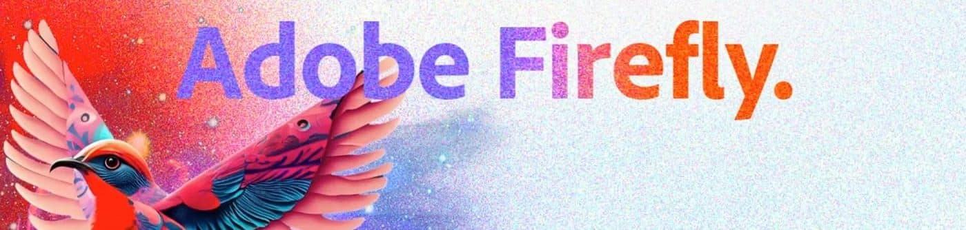 Adobe (ADBE) 暴跌 60% 後的真相:當市場恐懼 AI 時,聰明錢看到了什麼?